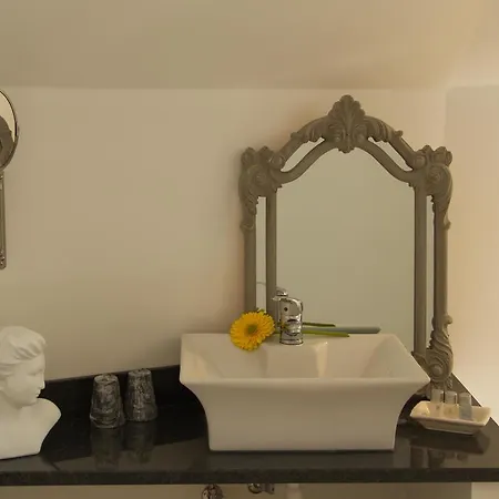 Imperium Village Apartament *
