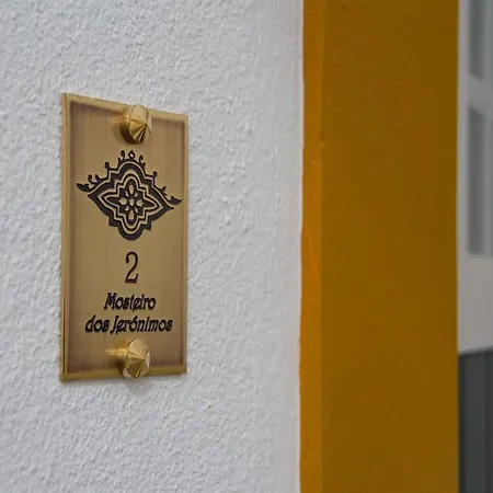 Imperium Village Apartament