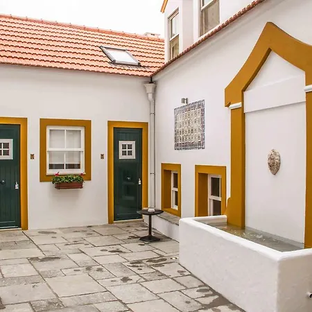 Apartament Imperium Village *