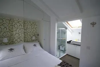 Apartament Imperium Village *