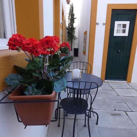 Imperium Village Apartament