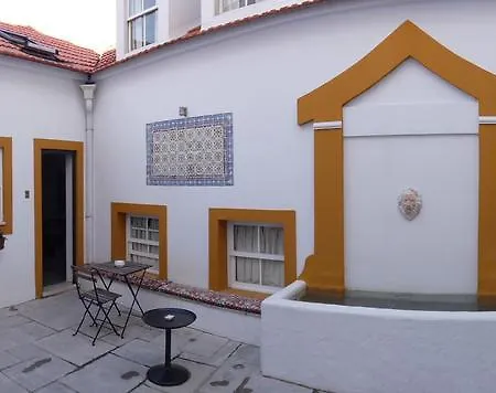 Apartament Imperium Village *