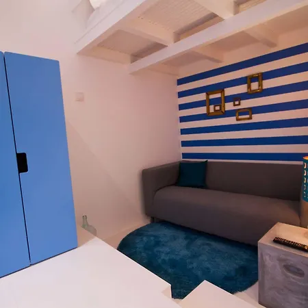 Apartament Imperium Village *