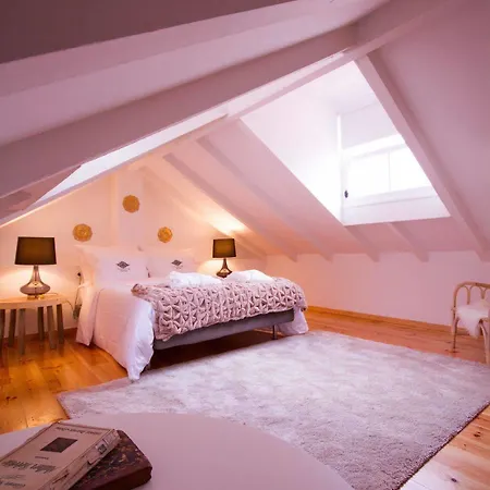 Apartament Imperium Village