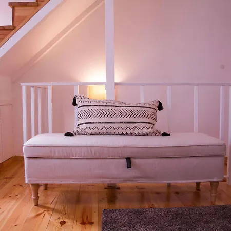 Imperium Village Apartament *