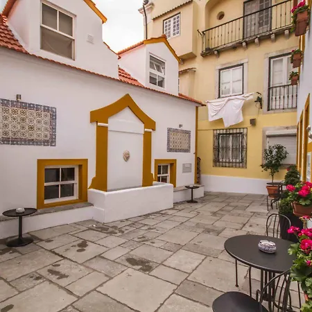 Imperium Village Apartament *