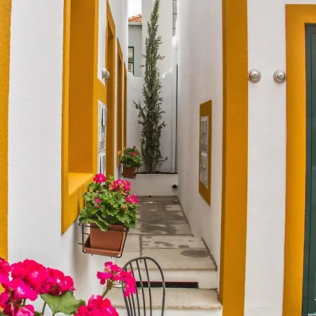 Imperium Village Apartament