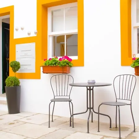 Imperium Village Appartement
