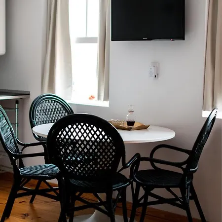 Apartament Imperium Village *