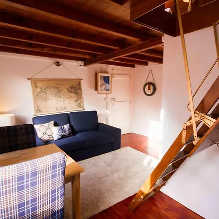 Imperium Village Apartament *