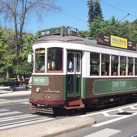 Imperium Village Lisboa