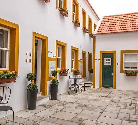 Imperium Village * Lisboa