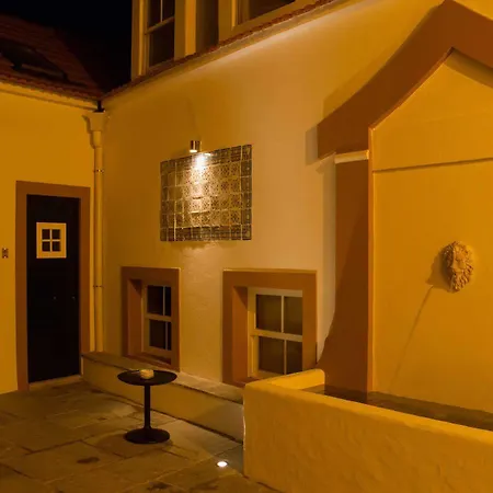 Imperium Village Lisboa